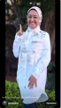 اضغط على الصورة لعرض أكبر.&nbsp;

الإسم:	Dr.Saly Nasim.png&nbsp;
مشاهدات:	672&nbsp;
الحجم:	335.7 كيلوبايت&nbsp;
الهوية:	781810