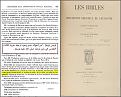 اضغط على الصورة لعرض أكبر.&nbsp;

الإسم:	ms1.jpg&nbsp;
مشاهدات:	261&nbsp;
الحجم:	69.6 كيلوبايت&nbsp;
الهوية:	781819