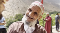 اضغط على الصورة لعرض أكبر.&nbsp;

الإسم:	amandar morocco.png&nbsp;
مشاهدات:	38&nbsp;
الحجم:	968.0 كيلوبايت&nbsp;
الهوية:	781823