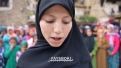 اضغط على الصورة لعرض أكبر.&nbsp;

الإسم:	amandar morocco2.png&nbsp;
مشاهدات:	39&nbsp;
الحجم:	732.0 كيلوبايت&nbsp;
الهوية:	781824