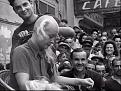اضغط على الصورة لعرض أكبر.&nbsp;

الإسم:	Troisième Reich 1.jpg&nbsp;
مشاهدات:	37&nbsp;
الحجم:	75.8 كيلوبايت&nbsp;
الهوية:	781829