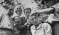 اضغط على الصورة لعرض أكبر.&nbsp;

الإسم:	Troisième Reich 2.jpg&nbsp;
مشاهدات:	238&nbsp;
الحجم:	27.9 كيلوبايت&nbsp;
الهوية:	781830