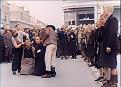 اضغط على الصورة لعرض أكبر.&nbsp;

الإسم:	Troisième Reich 3.jpg&nbsp;
مشاهدات:	34&nbsp;
الحجم:	87.7 كيلوبايت&nbsp;
الهوية:	781831