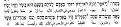 اضغط على الصورة لعرض أكبر.&nbsp;

الإسم:	Screenshot 2023-11-05 094750.jpg&nbsp;
مشاهدات:	407&nbsp;
الحجم:	18.6 كيلوبايت&nbsp;
الهوية:	781840