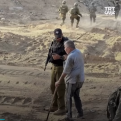 اضغط على الصورة لعرض أكبر.&nbsp;

الإسم:	hajji1.png&nbsp;
مشاهدات:	219&nbsp;
الحجم:	610.3 كيلوبايت&nbsp;
الهوية:	781845
