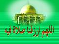 اضغط على الصورة لعرض أكبر.&nbsp;

الإسم:	d062.jpg&nbsp;
مشاهدات:	145&nbsp;
الحجم:	33.5 كيلوبايت&nbsp;
الهوية:	781958