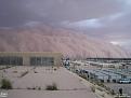 اضغط على الصورة لعرض أكبر.&nbsp;

الإسم:	Iraq_1XX.jpg&nbsp;
مشاهدات:	311&nbsp;
الحجم:	52.0 كيلوبايت&nbsp;
الهوية:	781960