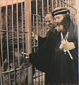 اضغط على الصورة لعرض أكبر.&nbsp;

الإسم:	post-2-1100514545.jpg&nbsp;
مشاهدات:	444&nbsp;
الحجم:	24.9 كيلوبايت&nbsp;
الهوية:	781988