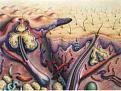 اضغط على الصورة لعرض أكبر.&nbsp;

الإسم:	Burns 1.jpg&nbsp;
مشاهدات:	232&nbsp;
الحجم:	7.6 كيلوبايت&nbsp;
الهوية:	782012