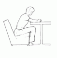 اضغط على الصورة لعرض أكبر.&nbsp;

الإسم:	badchair.gif&nbsp;
مشاهدات:	834&nbsp;
الحجم:	2.1 كيلوبايت&nbsp;
الهوية:	782019