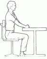 اضغط على الصورة لعرض أكبر.&nbsp;

الإسم:	goodchair.gif&nbsp;
مشاهدات:	1145&nbsp;
الحجم:	3.3 كيلوبايت&nbsp;
الهوية:	782020