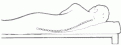اضغط على الصورة لعرض أكبر.&nbsp;

الإسم:	bad mattress.gif&nbsp;
مشاهدات:	922&nbsp;
الحجم:	1.8 كيلوبايت&nbsp;
الهوية:	782022