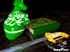 اضغط على الصورة لعرض أكبر.&nbsp;

الإسم:	3.GIF&nbsp;
مشاهدات:	191&nbsp;
الحجم:	43.9 كيلوبايت&nbsp;
الهوية:	782054