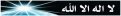 اضغط على الصورة لعرض أكبر.&nbsp;

الإسم:	x55.gif&nbsp;
مشاهدات:	337&nbsp;
الحجم:	95.2 كيلوبايت&nbsp;
الهوية:	782076