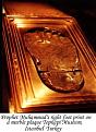 اضغط على الصورة لعرض أكبر.&nbsp;

الإسم:	b843[2].jpg&nbsp;
مشاهدات:	4216&nbsp;
الحجم:	32.4 كيلوبايت&nbsp;
الهوية:	782094
