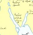 اضغط على الصورة لعرض أكبر.&nbsp;

الإسم:	post-2-1110657465.jpg&nbsp;
مشاهدات:	31407&nbsp;
الحجم:	13.9 كيلوبايت&nbsp;
الهوية:	782125
