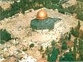اضغط على الصورة لعرض أكبر.&nbsp;

الإسم:	10072150710.jpg&nbsp;
مشاهدات:	227&nbsp;
الحجم:	152.4 كيلوبايت&nbsp;
الهوية:	782176