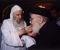 اضغط على الصورة لعرض أكبر.&nbsp;

الإسم:	p24.jpg&nbsp;
مشاهدات:	377&nbsp;
الحجم:	16.4 كيلوبايت&nbsp;
الهوية:	782267