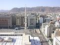 اضغط على الصورة لعرض أكبر.&nbsp;

الإسم:	5288475BGgeWgOqel_ph.jpg&nbsp;
مشاهدات:	317&nbsp;
الحجم:	102.8 كيلوبايت&nbsp;
الهوية:	782280