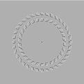 اضغط على الصورة لعرض أكبر.&nbsp;

الإسم:	eye9.jpg&nbsp;
مشاهدات:	1692&nbsp;
الحجم:	16.5 كيلوبايت&nbsp;
الهوية:	782289