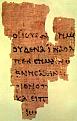 اضغط على الصورة لعرض أكبر.&nbsp;

الإسم:	johnpap.jpg&nbsp;
مشاهدات:	1388&nbsp;
الحجم:	24.0 كيلوبايت&nbsp;
الهوية:	782309