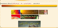 اضغط على الصورة لعرض أكبر.&nbsp;

الإسم:	1.gif&nbsp;
مشاهدات:	206&nbsp;
الحجم:	55.4 كيلوبايت&nbsp;
الهوية:	782310