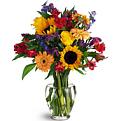 اضغط على الصورة لعرض أكبر.&nbsp;

الإسم:	FLOWERS_ABOUT_2002.jpg&nbsp;
مشاهدات:	153&nbsp;
الحجم:	11.2 كيلوبايت&nbsp;
الهوية:	782323