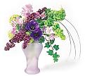 اضغط على الصورة لعرض أكبر.&nbsp;

الإسم:	Anemone.jpg&nbsp;
مشاهدات:	173&nbsp;
الحجم:	22.9 كيلوبايت&nbsp;
الهوية:	782324