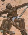 اضغط على الصورة لعرض أكبر.&nbsp;

الإسم:	11-jesus.jpg&nbsp;
مشاهدات:	206&nbsp;
الحجم:	28.0 كيلوبايت&nbsp;
الهوية:	782348