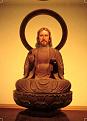 اضغط على الصورة لعرض أكبر.&nbsp;

الإسم:	jesus_buddha.jpg&nbsp;
مشاهدات:	186&nbsp;
الحجم:	36.5 كيلوبايت&nbsp;
الهوية:	782349
