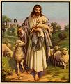 اضغط على الصورة لعرض أكبر.&nbsp;

الإسم:	Jesus%20the%20good%20shepherd[1].jpg&nbsp;
مشاهدات:	822&nbsp;
الحجم:	248.4 كيلوبايت&nbsp;
الهوية:	782354