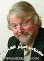 اضغط على الصورة لعرض أكبر.&nbsp;

الإسم:	kok1.jpg&nbsp;
مشاهدات:	4559&nbsp;
الحجم:	54.4 كيلوبايت&nbsp;
الهوية:	782373