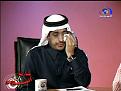 اضغط على الصورة لعرض أكبر.&nbsp;

الإسم:	1098_p43980.jpg&nbsp;
مشاهدات:	3213&nbsp;
الحجم:	25.9 كيلوبايت&nbsp;
الهوية:	782399