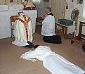 اضغط على الصورة لعرض أكبر.&nbsp;

الإسم:	rl-ord-prostration.jpg&nbsp;
مشاهدات:	14433&nbsp;
الحجم:	12.0 كيلوبايت&nbsp;
الهوية:	782410
