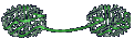 اضغط على الصورة لعرض أكبر.&nbsp;

الإسم:	بسملة.gif&nbsp;
مشاهدات:	159119&nbsp;
الحجم:	5.6 كيلوبايت&nbsp;
الهوية:	782553