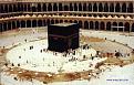 اضغط على الصورة لعرض أكبر.&nbsp;

الإسم:	macca.JPG&nbsp;
مشاهدات:	491&nbsp;
الحجم:	58.4 كيلوبايت&nbsp;
الهوية:	782577