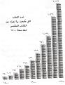 اضغط على الصورة لعرض أكبر.&nbsp;

الإسم:	clip_image001.jpg&nbsp;
مشاهدات:	179&nbsp;
الحجم:	44.7 كيلوبايت&nbsp;
الهوية:	782611