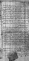 اضغط على الصورة لعرض أكبر.&nbsp;

الإسم:	qum7.jpg&nbsp;
مشاهدات:	1795&nbsp;
الحجم:	282.6 كيلوبايت&nbsp;
الهوية:	782663