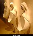 اضغط على الصورة لعرض أكبر.&nbsp;

الإسم:	1-1142068227.jpg&nbsp;
مشاهدات:	2348&nbsp;
الحجم:	12.5 كيلوبايت&nbsp;
الهوية:	782682
