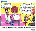 اضغط على الصورة لعرض أكبر.&nbsp;

الإسم:	ATT11.jpg&nbsp;
مشاهدات:	140&nbsp;
الحجم:	45.7 كيلوبايت&nbsp;
الهوية:	782685