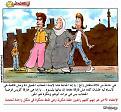 اضغط على الصورة لعرض أكبر.&nbsp;

الإسم:	ATT22.jpg&nbsp;
مشاهدات:	138&nbsp;
الحجم:	47.4 كيلوبايت&nbsp;
الهوية:	782686