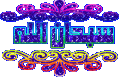 اضغط على الصورة لعرض أكبر.&nbsp;

الإسم:	سبحان الله.gif&nbsp;
مشاهدات:	259&nbsp;
الحجم:	27.6 كيلوبايت&nbsp;
الهوية:	782768