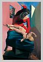اضغط على الصورة لعرض أكبر.&nbsp;

الإسم:	chastisement.jpg&nbsp;
مشاهدات:	387&nbsp;
الحجم:	15.9 كيلوبايت&nbsp;
الهوية:	782829