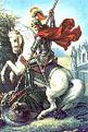 اضغط على الصورة لعرض أكبر.&nbsp;

الإسم:	stgeorge.jpg&nbsp;
مشاهدات:	1265&nbsp;
الحجم:	11.2 كيلوبايت&nbsp;
الهوية:	782851
