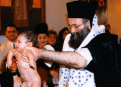 اضغط على الصورة لعرض أكبر.&nbsp;

الإسم:	تعميد طفل.gif&nbsp;
مشاهدات:	67855&nbsp;
الحجم:	60.1 كيلوبايت&nbsp;
الهوية:	782870