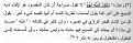 اضغط على الصورة لعرض أكبر.&nbsp;

الإسم:	clip_image002.jpg&nbsp;
مشاهدات:	844&nbsp;
الحجم:	20.0 كيلوبايت&nbsp;
الهوية:	782924