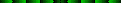 اضغط على الصورة لعرض أكبر.&nbsp;

الإسم:	سطر.gif&nbsp;
مشاهدات:	15723&nbsp;
الحجم:	8.7 كيلوبايت&nbsp;
الهوية:	782931