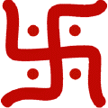 اضغط على الصورة لعرض أكبر.&nbsp;

الإسم:	hindutetraskelion_120x120.png&nbsp;
مشاهدات:	13339&nbsp;
الحجم:	2.5 كيلوبايت&nbsp;
الهوية:	782940
