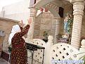 اضغط على الصورة لعرض أكبر.&nbsp;

الإسم:	ALQOSH425.jpg&nbsp;
مشاهدات:	11883&nbsp;
الحجم:	76.3 كيلوبايت&nbsp;
الهوية:	782941