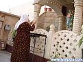 اضغط على الصورة لعرض أكبر.&nbsp;

الإسم:	ALQOSH426.jpg&nbsp;
مشاهدات:	9093&nbsp;
الحجم:	77.0 كيلوبايت&nbsp;
الهوية:	782942